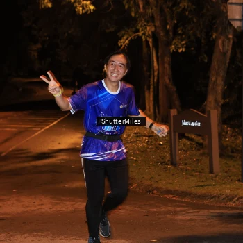 Runner Photo 1701501