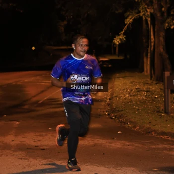 Runner Photo 1701503
