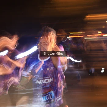 Runner Photo 1701509