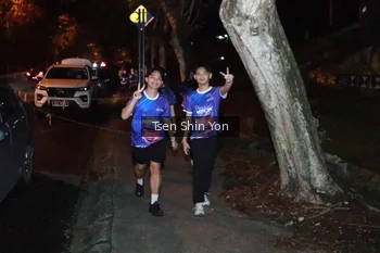Runner Photo 1701515
