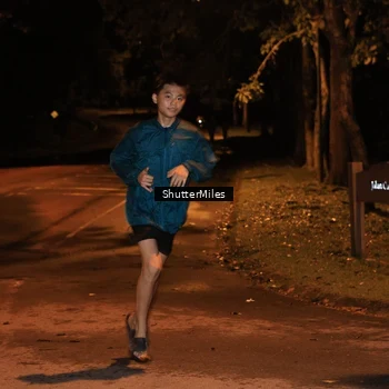 Runner Photo 1701516