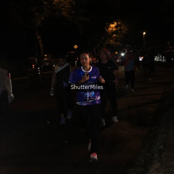Runner Photo 1701531
