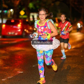 Runner Photo 1701539