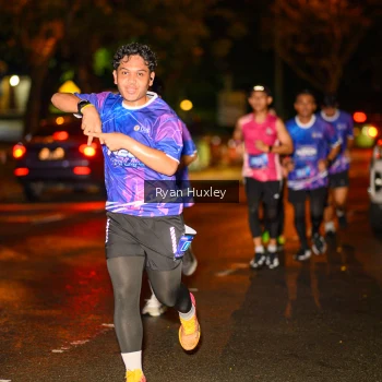 Runner Photo 1701546