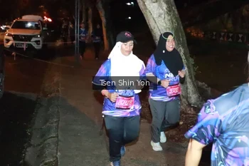 Runner Photo 1701566