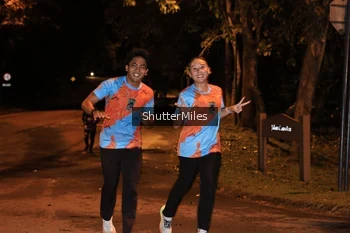 Runner Photo 1701569