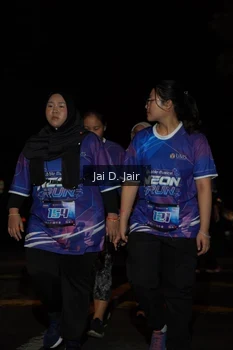Runner Photo 1701576