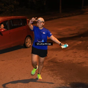 Runner Photo 1701580