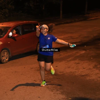 Runner Photo 1701581