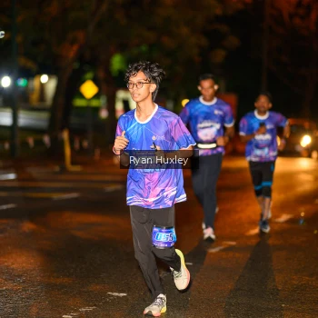 Runner Photo 1701587