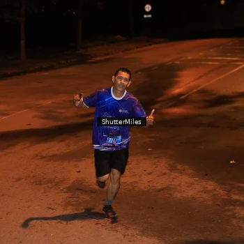 Runner Photo 1701588