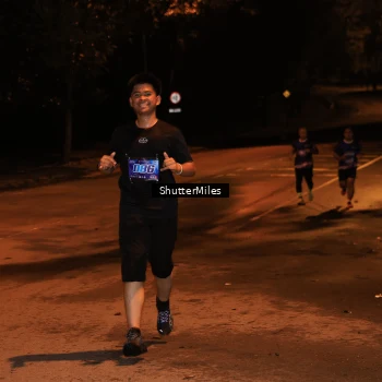 Runner Photo 1701589