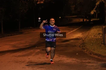 Runner Photo 1701591