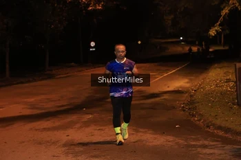 Runner Photo 1701594