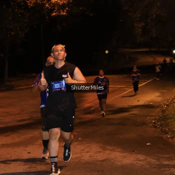 Runner Photo 1701595