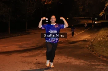 Runner Photo 1701603