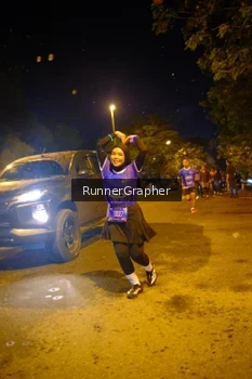 Runner Photo 1701606