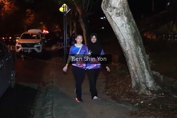 Runner Photo 1701607