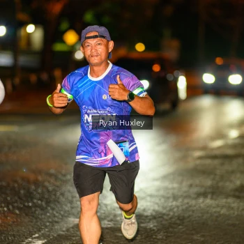 Runner Photo 1701614