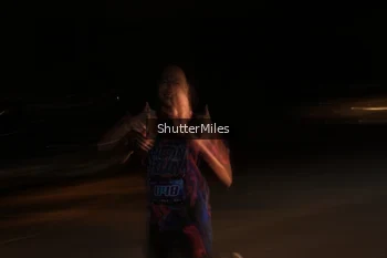 Runner Photo 1701619