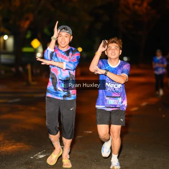 Runner Photo 1701630