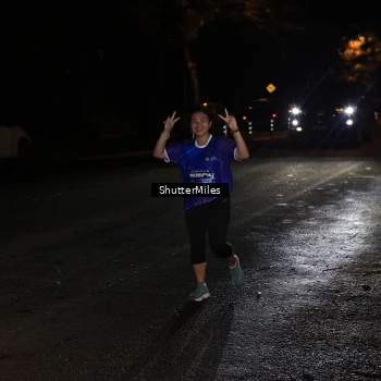 Runner Photo 1701648