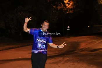 Runner Photo 1701652