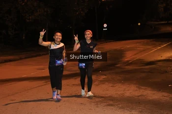 Runner Photo 1701654