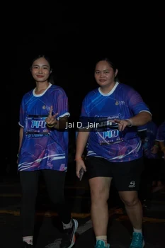 Runner Photo 1701660