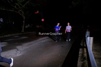 Runner Photo 1701661
