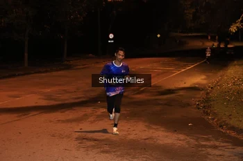 Runner Photo 1701664
