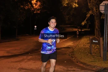 Runner Photo 1701666