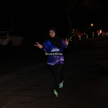 Runner Photo 1701668