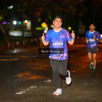 Runner Photo 1701672