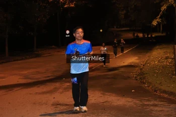 Runner Photo 1701673