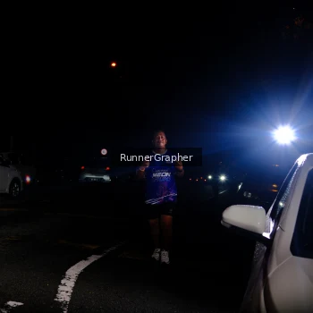 Runner Photo 1701681