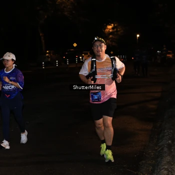 Runner Photo 1701686
