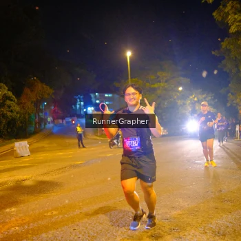 Runner Photo 1701727