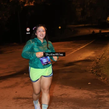 Runner Photo 1701738
