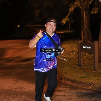 Runner Photo 1701746