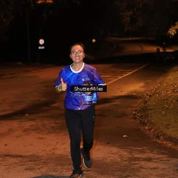 Runner Photo 1701748