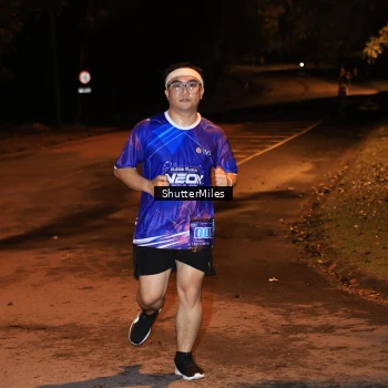 Runner Photo 1701752