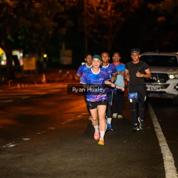 Runner Photo 1701754