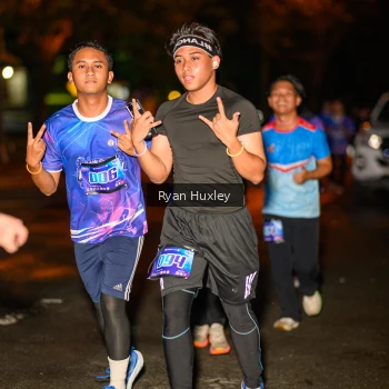 Runner Photo 1701764