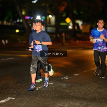 Runner Photo 1701772