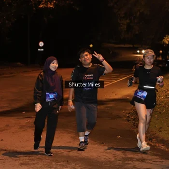 Runner Photo 1701773