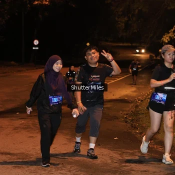 Runner Photo 1701774