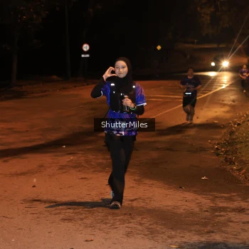 Runner Photo 1701778