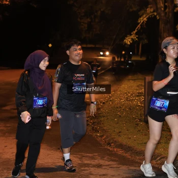 Runner Photo 1701779