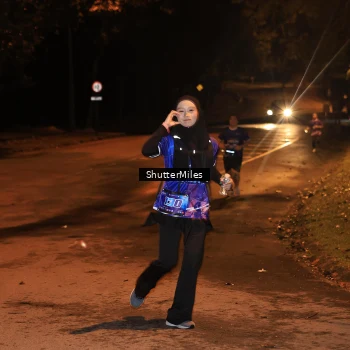 Runner Photo 1701782